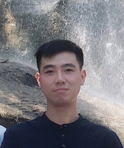 清风习习。的第三张照片--海峡交友网