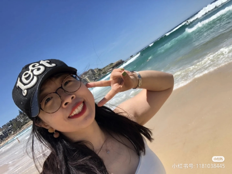 oy的第一张照片--海峡交友网