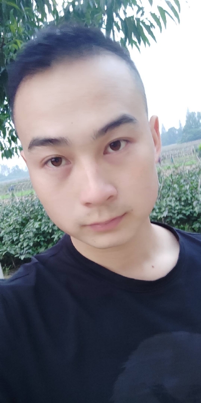时光的第一张照片--海峡交友网