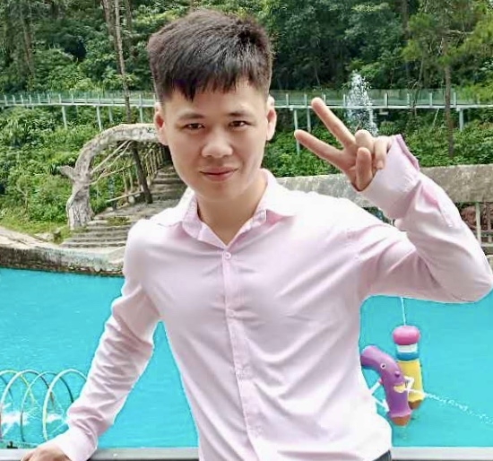 浅笑安然的第一张照片--海峡交友网