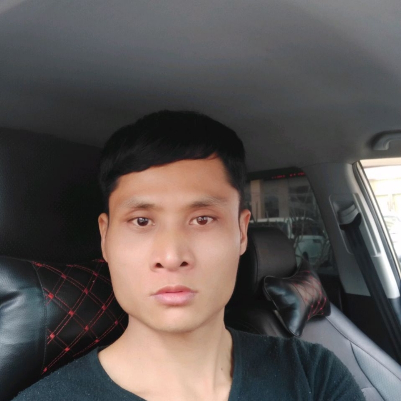 发财的野马的第一张照片--海峡交友网