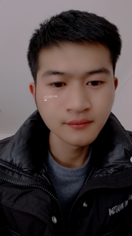 相亲的第一张照片--海峡交友网