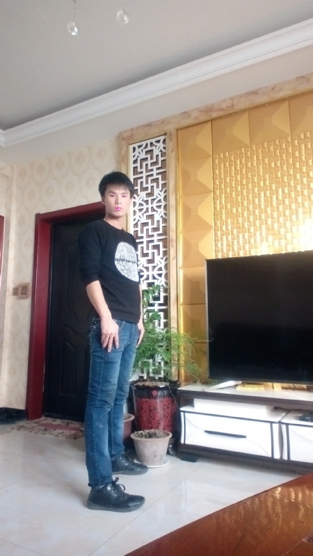 仅此而已的第一张照片--海峡交友网