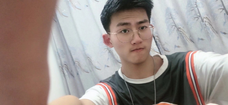 等一个人的第一张照片--海峡交友网
