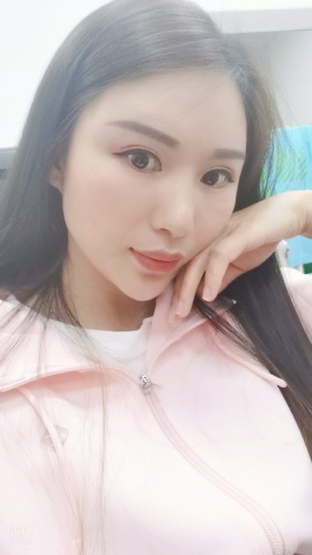 一生简单的第一张照片--海峡交友网