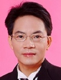 man8的第二张照片--海峡交友网