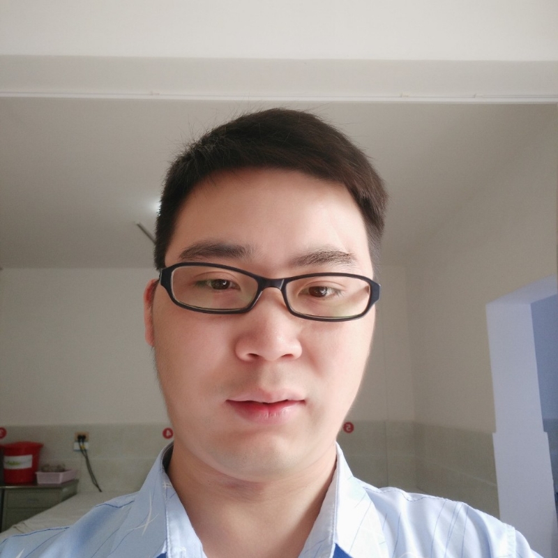 漂泊的孤影的第一张照片--海峡交友网