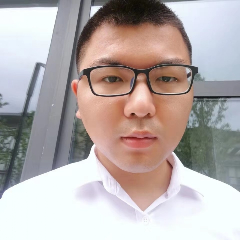 yiyi的第一张照片--海峡交友网