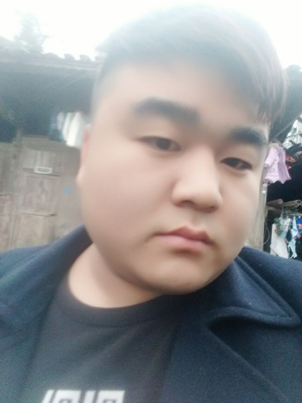 搁浅！的第二张照片--海峡交友网