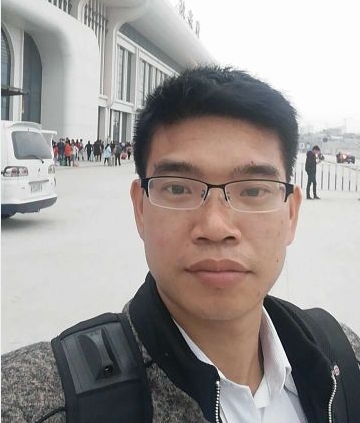 阿龙的第一张照片--海峡交友网