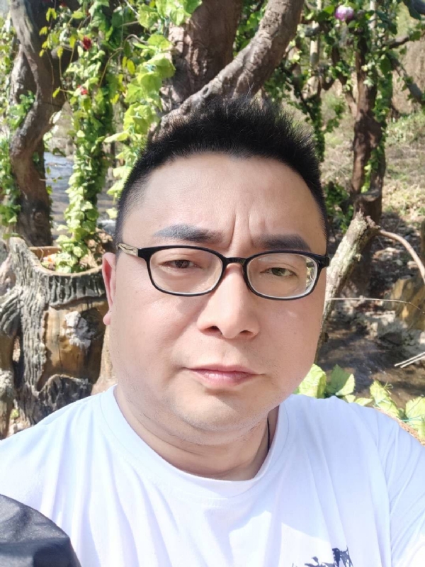 妙手仁心的第一张照片--海峡交友网