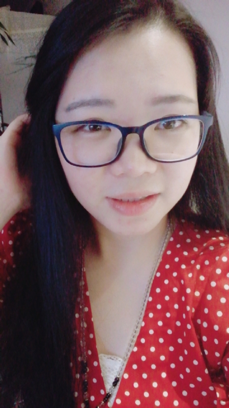 梨花的第一张照片--海峡交友网