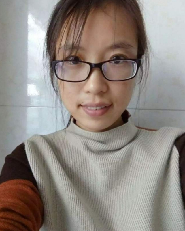 孤单北半球的第一张照片--海峡交友网