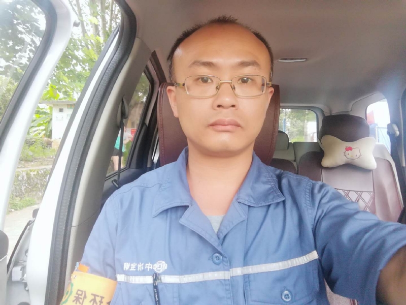 bang82的第二张照片--海峡交友网