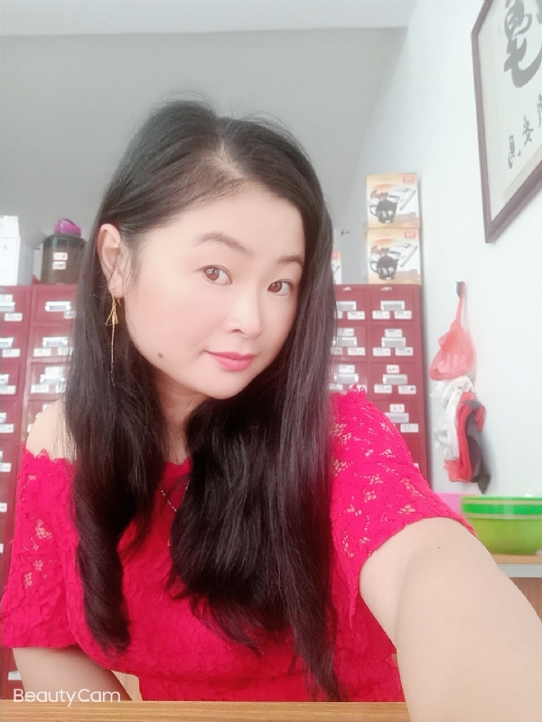 马誉宸的第四张照片--海峡交友网
