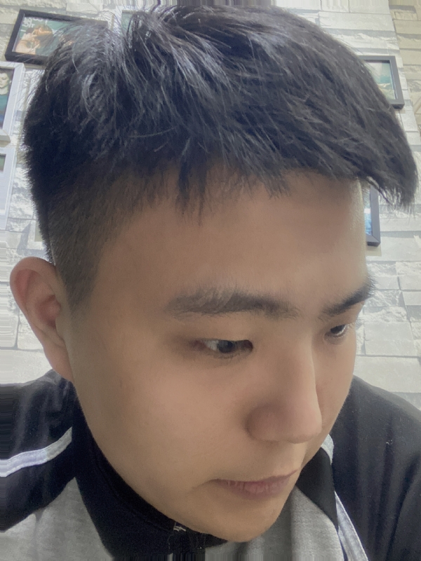方的第三张照片--海峡交友网