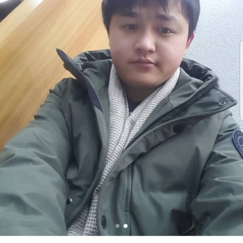聆听的第六张照片--海峡交友网