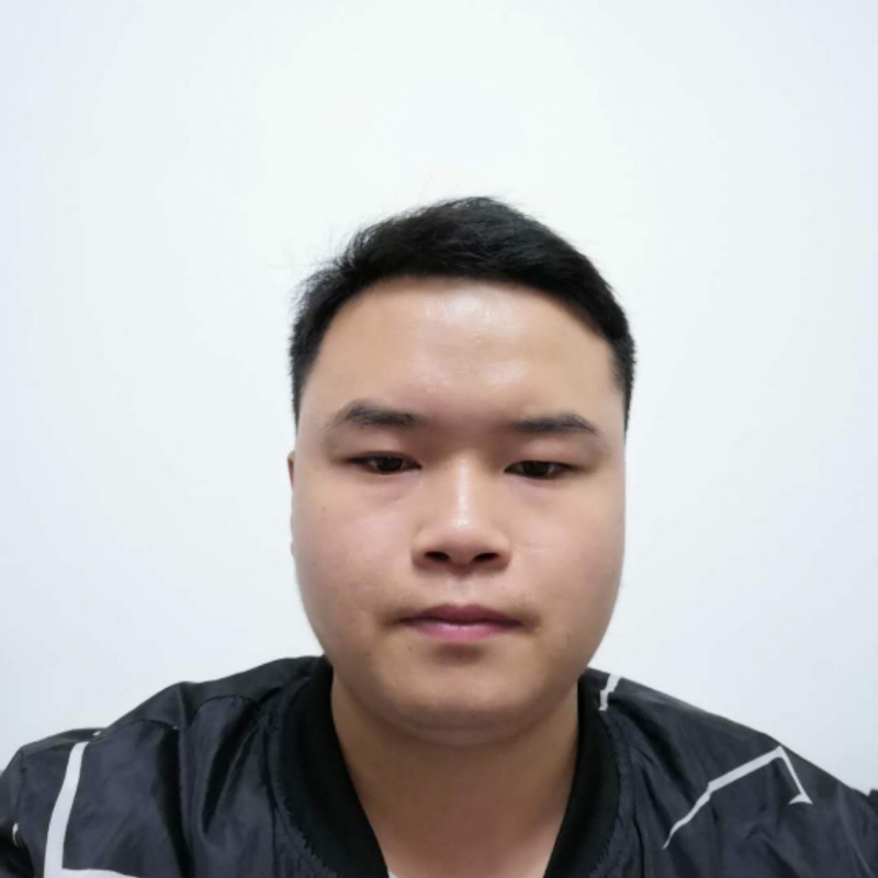 把手给我的第一张照片--海峡交友网