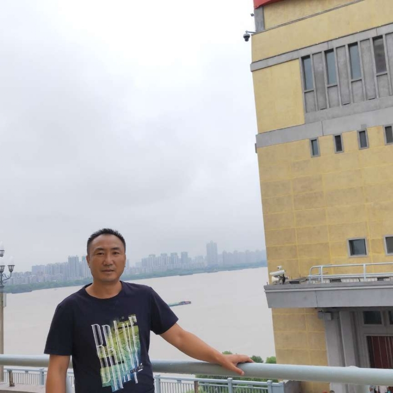 明天的第一张照片--海峡交友网