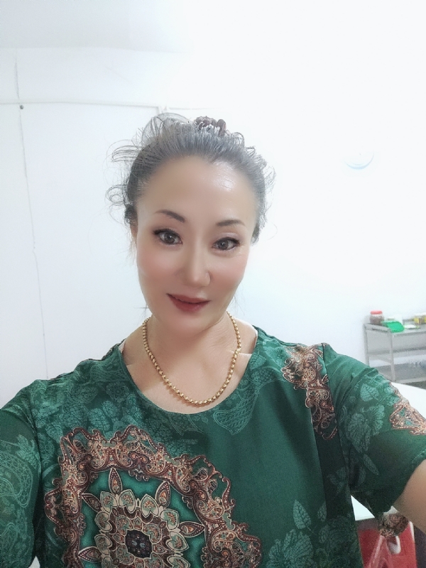 燕子的第二张照片--海峡交友网