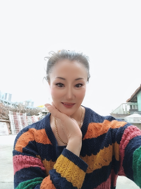 燕子的第四张照片--海峡交友网