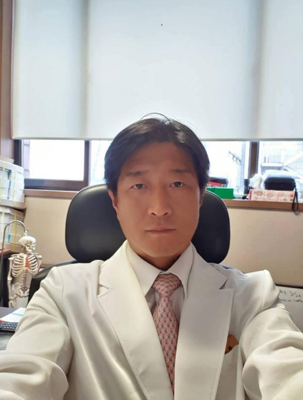 王伟的第一张照片--海峡交友网