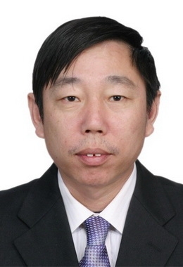 绿油油的榕树的第一张照片--海峡交友网