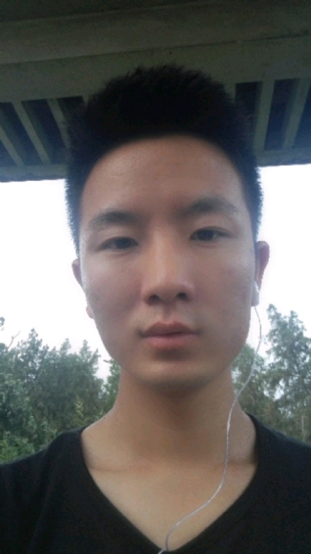 咖啡也会醉的第三张照片--海峡交友网