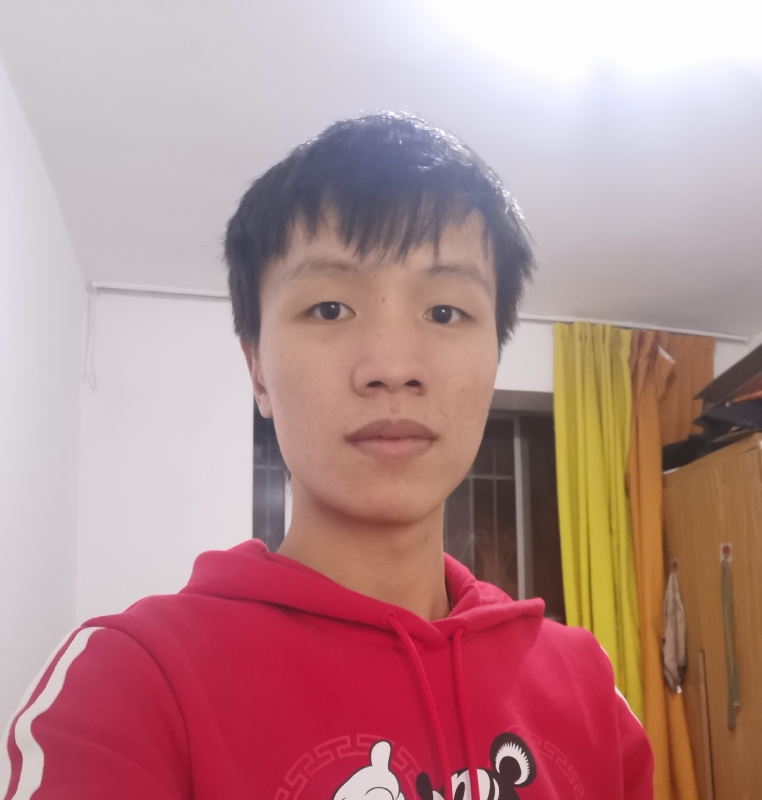 员外的第一张照片--海峡交友网