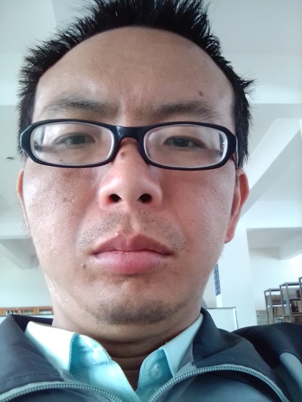kimcn的第二张照片--海峡交友网