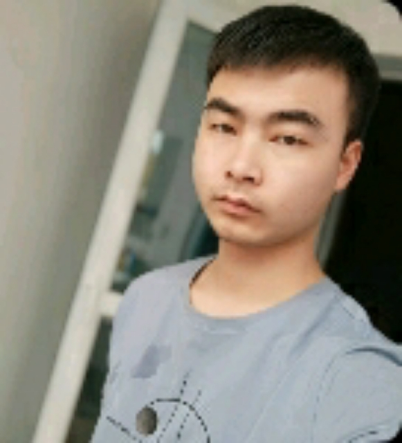 张修铭的第一张照片--海峡交友网