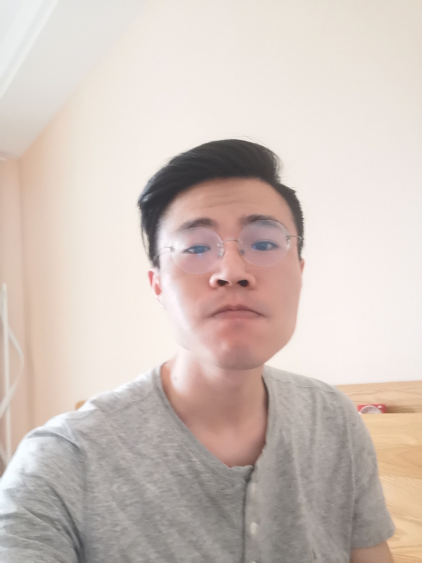 randyz的第一张照片--海峡交友网