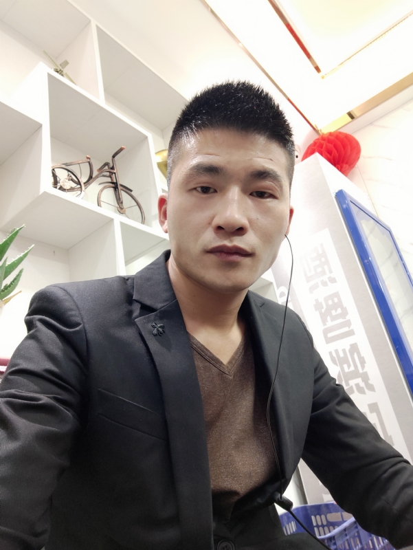 阿木1234的第一张照片--海峡交友网