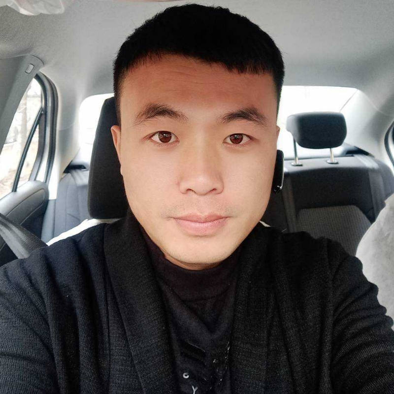 董加个龙的第一张照片--海峡交友网