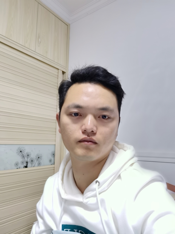 天蝎的第三张照片--海峡交友网
