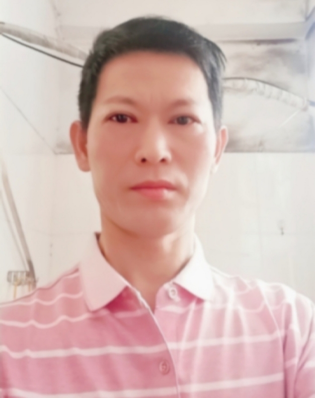 noe156的第一张照片--海峡交友网