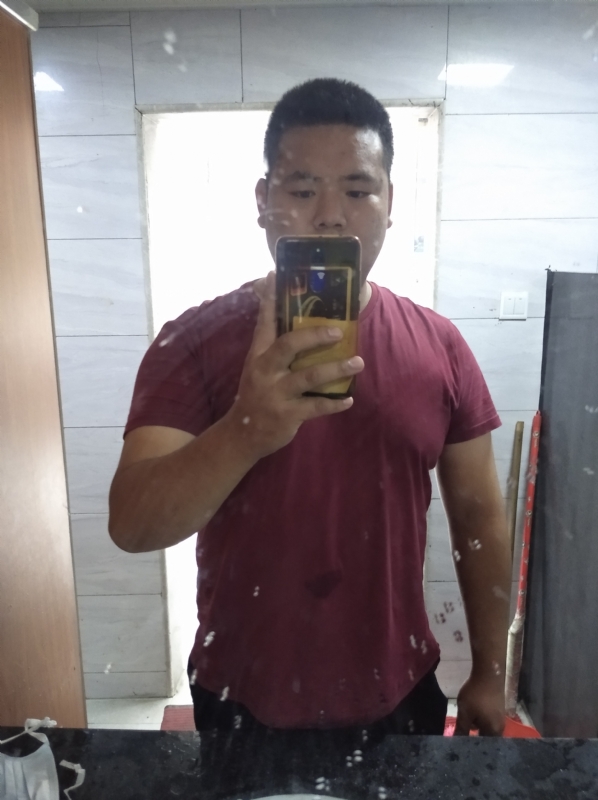 阿宾的第一张照片--海峡交友网