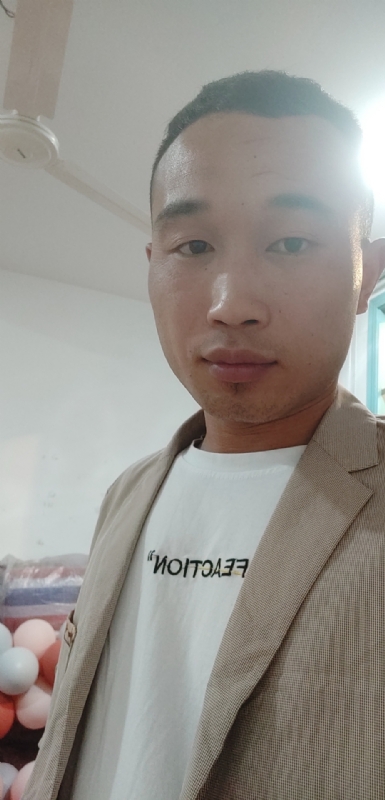 茶叶机械的第一张照片--海峡交友网