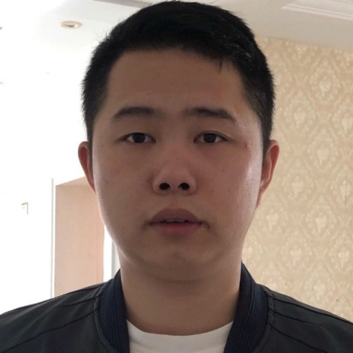 wh的第一张照片--海峡交友网