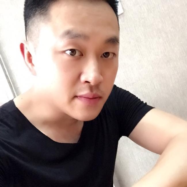 愿得一人心的第一张照片--海峡交友网