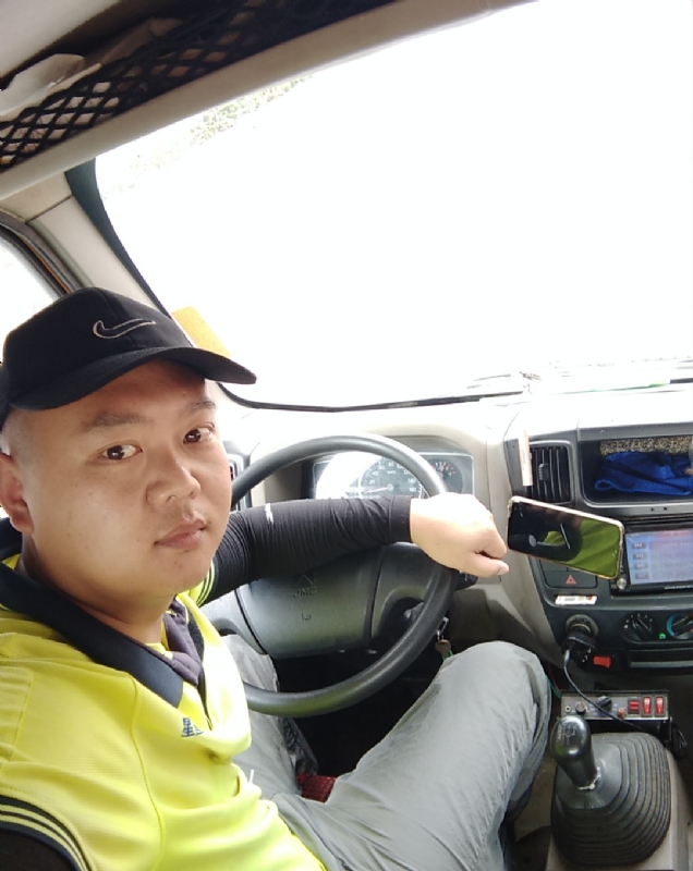 于于于的第一张照片--海峡交友网