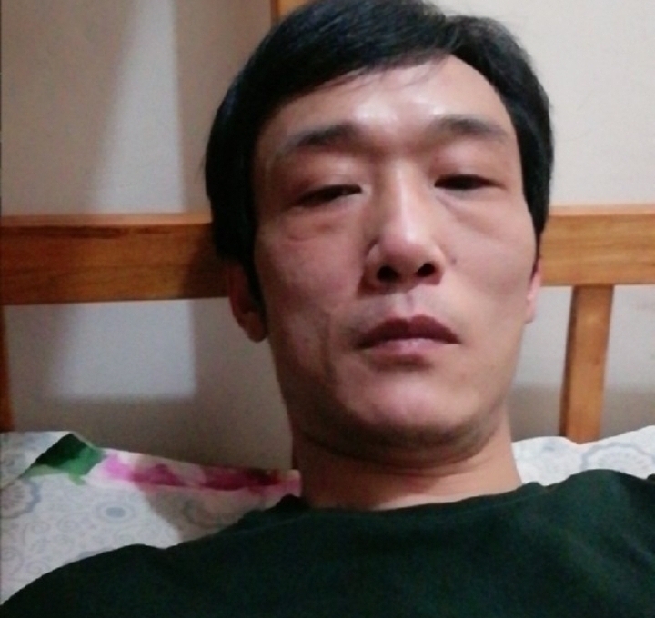起点的第一张照片--海峡交友网
