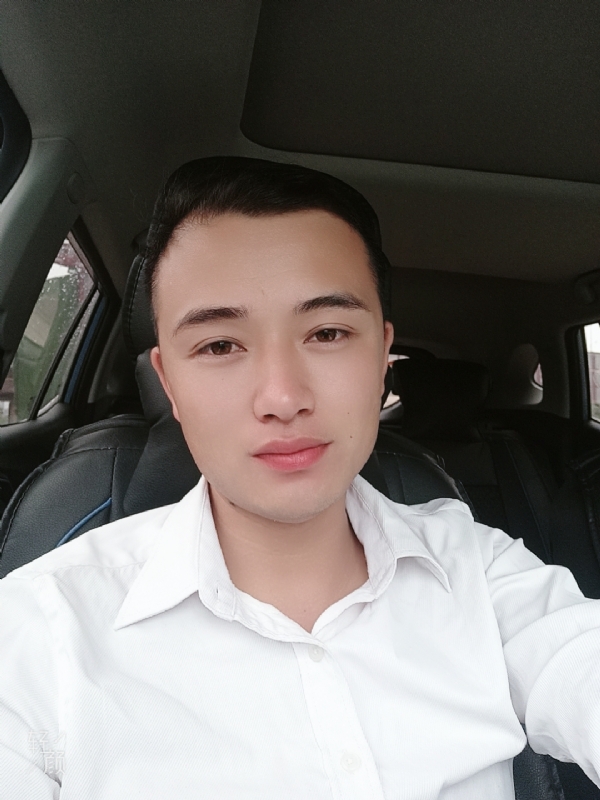 本心的第一张照片--海峡交友网
