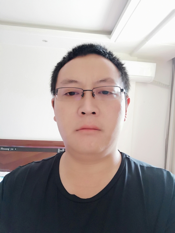 酸菜鱼的第一张照片--海峡交友网