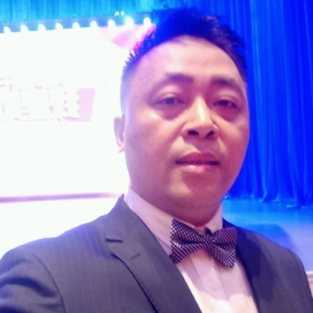 chengang8737的第一张照片--海峡交友网
