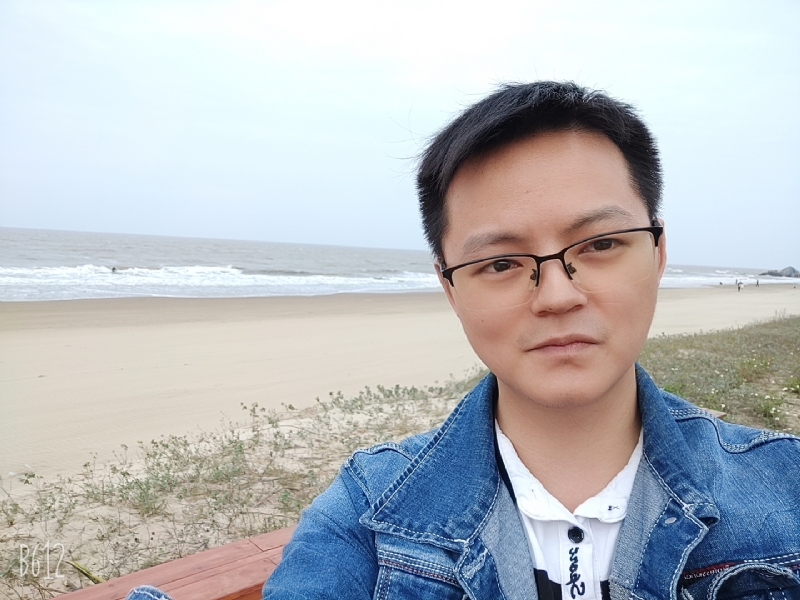 仙人掌的第一张照片--海峡交友网
