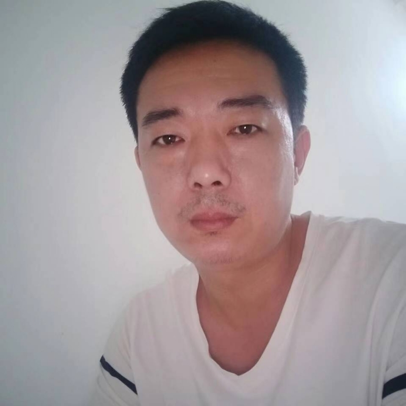 王陆群的第一张照片--海峡交友网