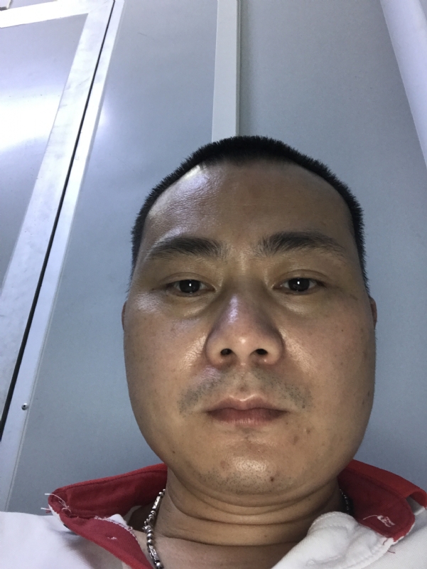 王老吉的第一张照片--海峡交友网
