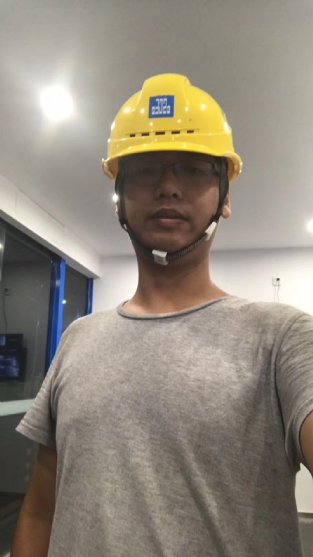 佳扬的第一张照片--海峡交友网