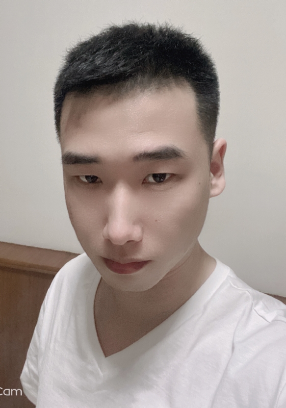 G丶的第二张照片--海峡交友网